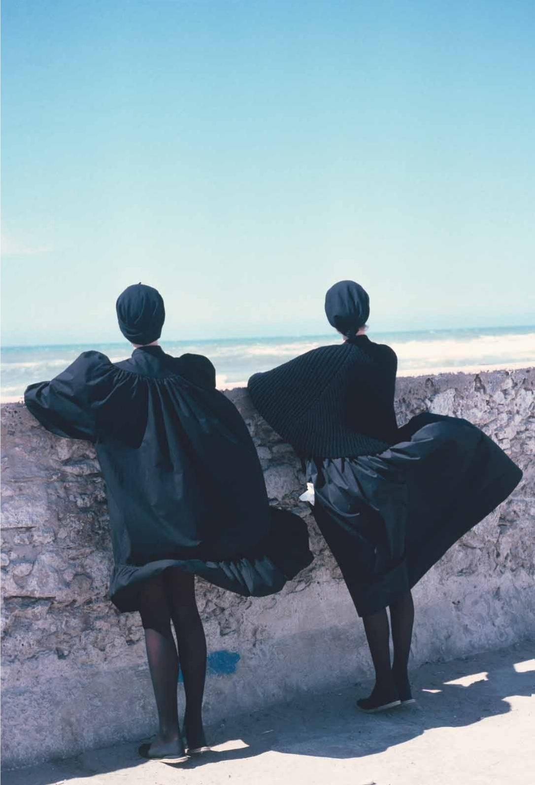 Par Corine Goldberger