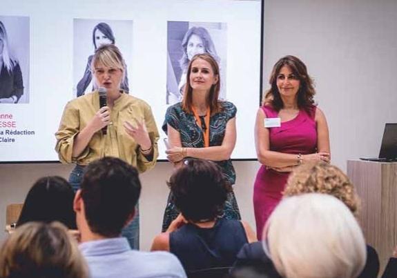 Par Catherine Durand et Elsa Guiol