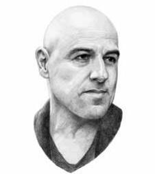 Par Fabrice Gaignault — Illustrations Alexandra Compain-Tissier