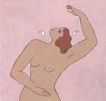 Par Carole Vaillant — Illustrations Isabelle Feliu