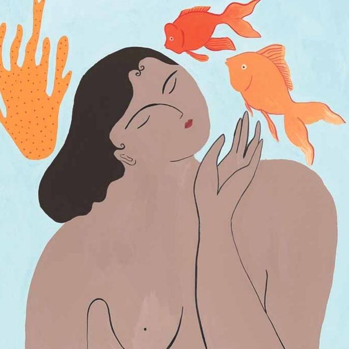 Par Carole Vaillant
