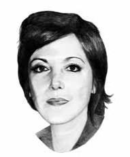 Par Fabrice Gaignault — Illustrations Alexandra Compain-Tissier