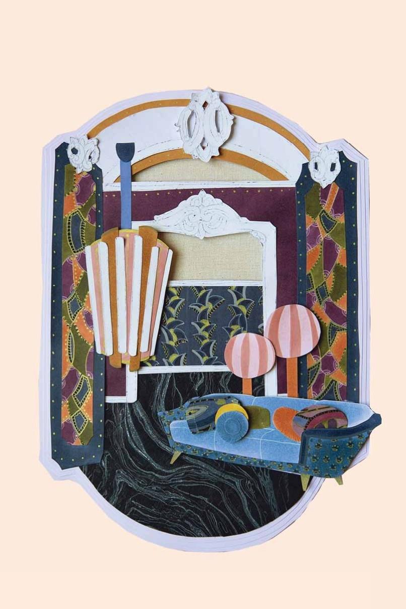 Par Johanna Seban