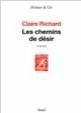 Par Gilles Chenaille