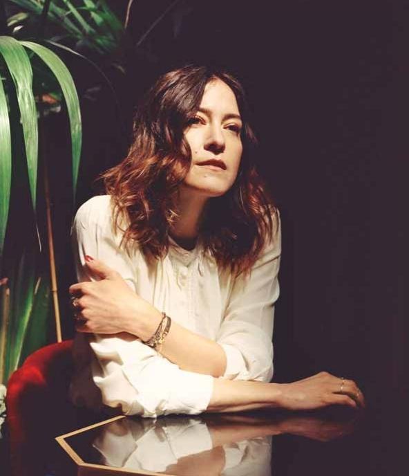 Par Charline Lecarpentier