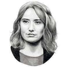 Par Fabrice Gaignault — Illustrations Alexandra Compain-Tissier