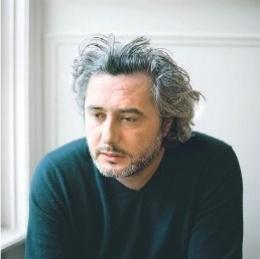 Par Nicolas Rey