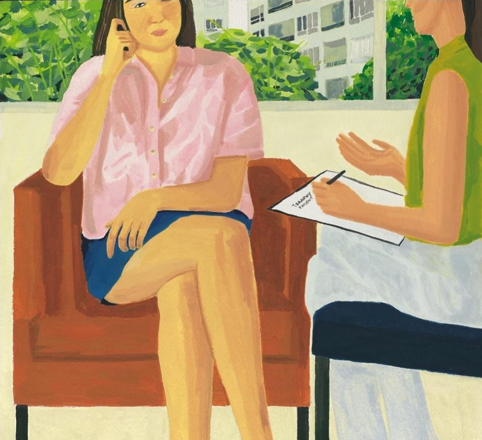 Par Véronique Houguet Illustrations Clara Rubin