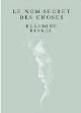 Par Gilles Chenaille