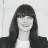 Par Aurélie Lambillon