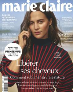Edition du 7 Oct. 2019