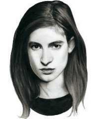 Par Fabrice Gaignault — Illustrations Alexandra Compain-Tissier