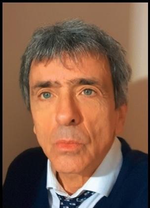 Par Fabrice Gaignault
