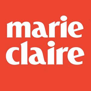 Marie-Claire