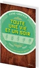 PAR BERNARD BABKINE