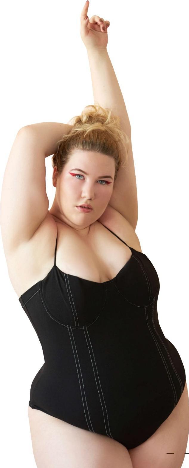 PAR CLÉMENCE LEVASSEUR