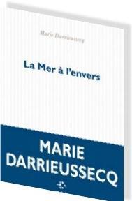 PAR BERNARD BABKINE