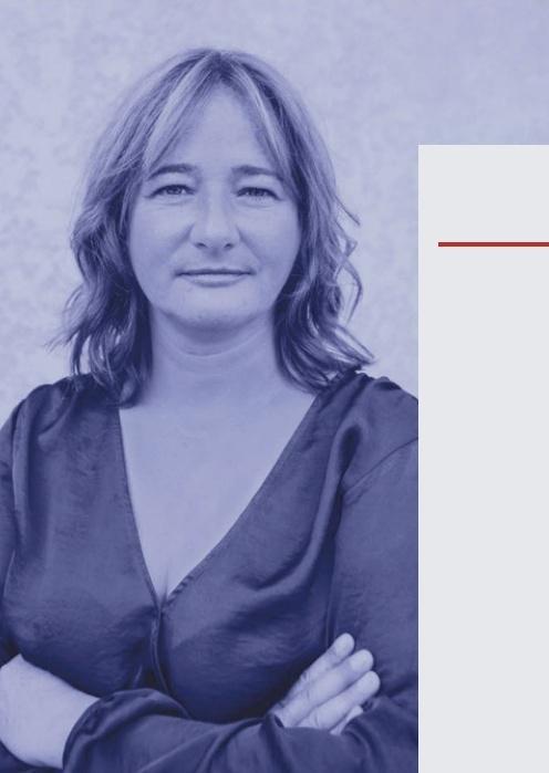 PAR SYLVIE LAIDET