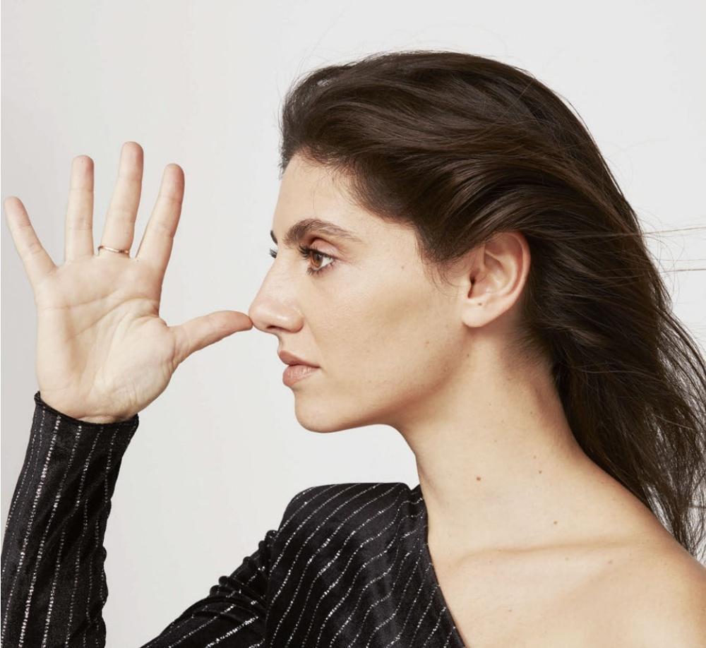 PAR CÉLINE AUGIER, OLIVIER DE BRUYN, ANNE-LAURE LEMANCEL, CLÉMENCE LEVASSEUR, VINCENT HEREBY ET PASCAL MOUNEYRES
