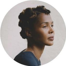 PROPOS RECUEILLIS PAR MALIKA SOUYAH