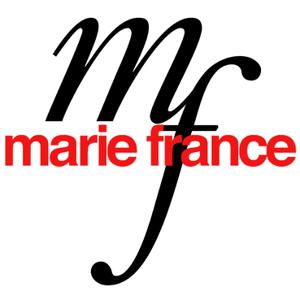 Marie France