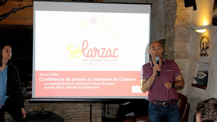 Alain MENDEZ