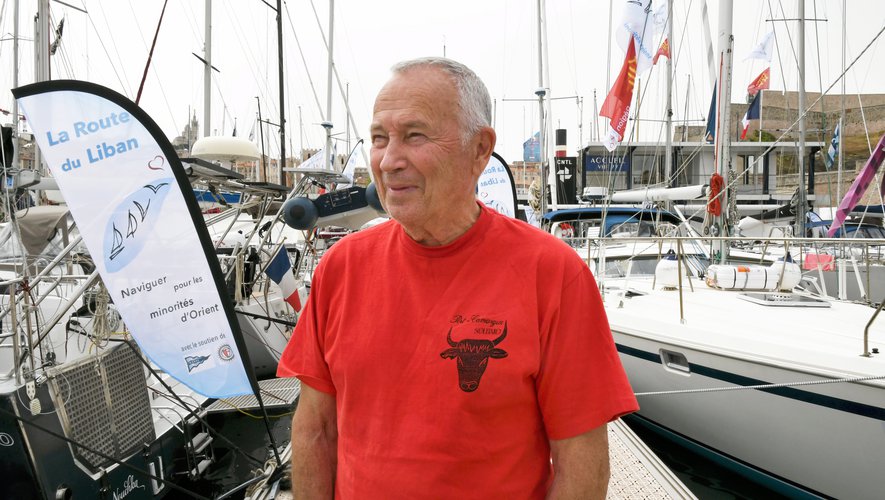 Yanick PHILIPPONNAT