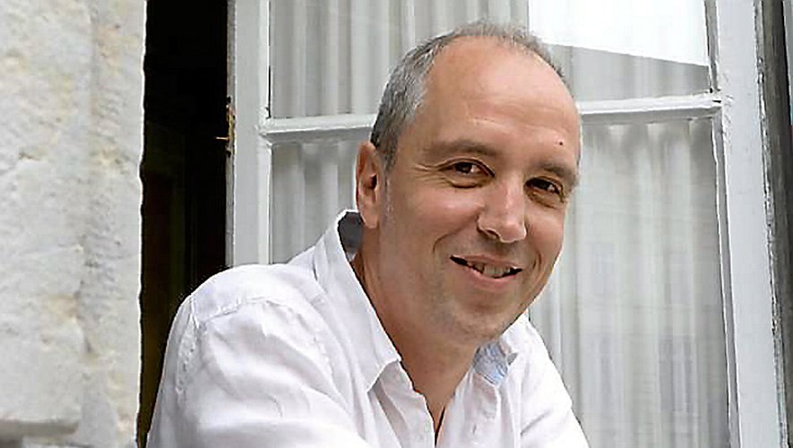 Manuel Cudel