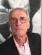 JEAN-PAUL LOTH,Ex-directeur technique national et capitaine de la Coupe Davis,RECUEILLI PAR P. D.