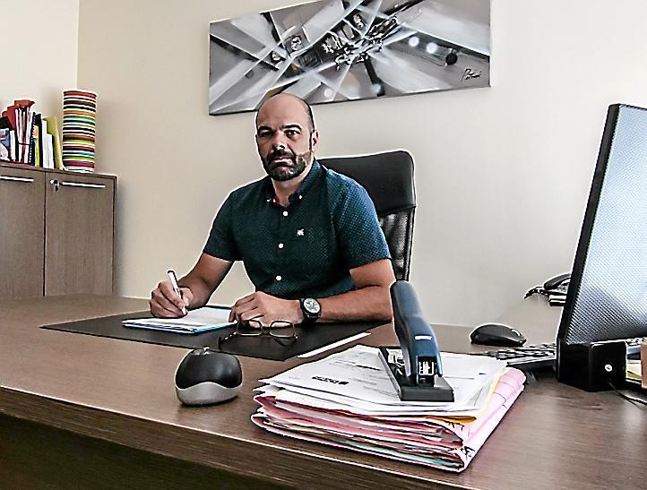 R ecueilli par karim maoudj