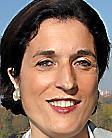 Recueilli par M. C. , SOPHIE
, GARCIA
, Présidente
, du Medef Occitanie