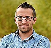 par
, ludovic trabuchet