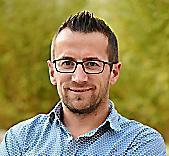 par
, ludovic trabuchet
