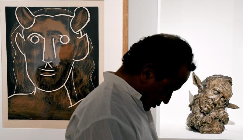 jean-marie gavalda