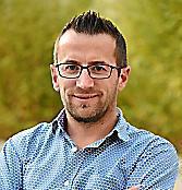 par
, ludovic trabuchet