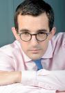 par
, OLIVIER BISCAYE
, Rédacteur en chef adjoint