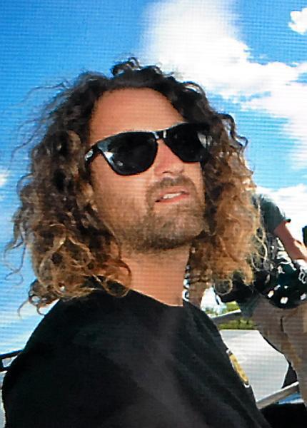 sébastien hoebrechts