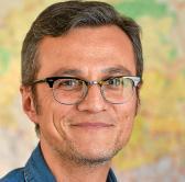 par
, Jérémy bernède
, Journaliste