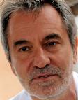 Richard
, dumont
, Médecin urgentiste