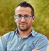 par
, ludovic trabuchet