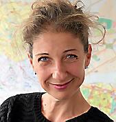 par
, VALérie marco