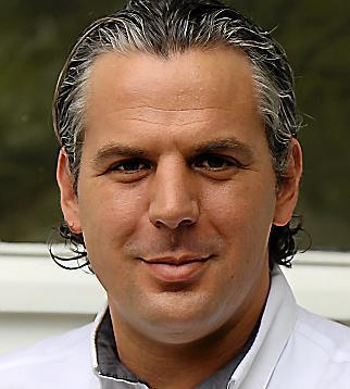 par
, Laurent
, vermorel , LAURENT VERMOREL