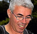 jean-yves
, rasplus
, Entomologiste, directeur de recherche à l’Inra Montpellier