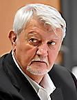 Jacques Mestre
, Président de l’Union des métiers et des industries de l’hôtellerie en Occitanie
