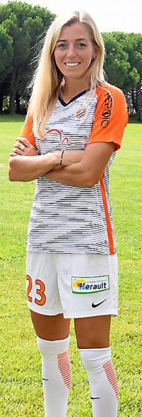 pierre duperron