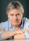 par
, jean-michel
, servant
, Rédacteur en chef
, adjoint