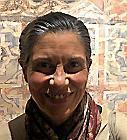 Anne
, Rigaud
, Restauratrice