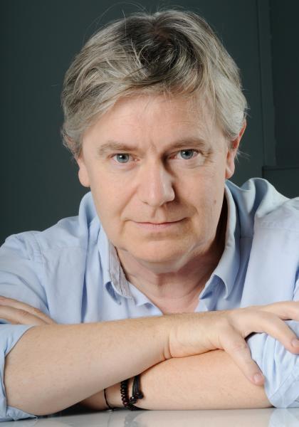par
, Jean-Michel SERVANT
, Rédacteur en chef adjoint