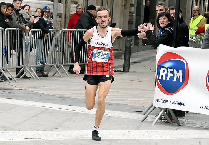 Guillaume Richard