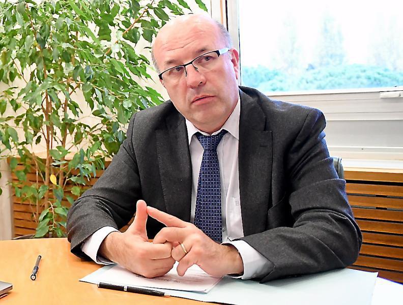 r ecueilli par frédéric mayet